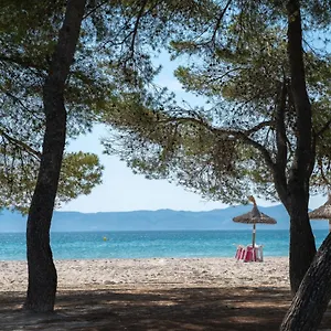  Appartement Ferrer Lime Playa De Alcudia Spanje
