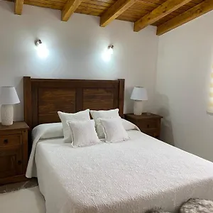 finca-el-sur.in-canary-islands.com/