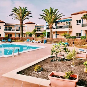baboo-house.hotelsfuerteventura.org/