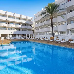  Appartement By Trh (adults Only) Spanje