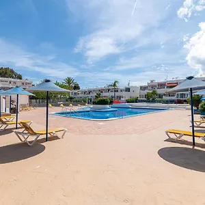 ricky-place-chaparral-complex.tenerifehoteles.net/