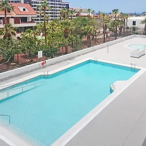 apartamento-abeja.tenerifehoteles.net/