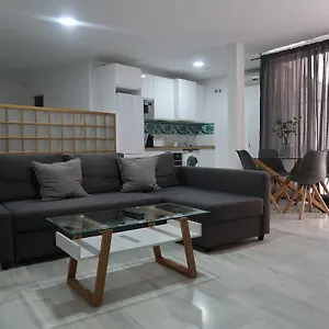 Appartamento J & E Center