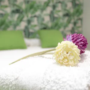 Apartamento Zenete Terral, Málaga
