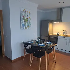 Estrella Apartamento Jerez de la Frontera